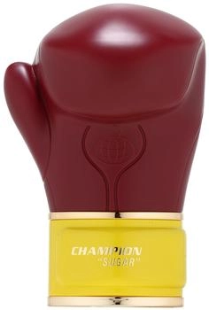 Fragrance World Champion Sugar Eau De Parfum 80 ml