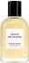 Beckham Refined Woods Eau de Parfum