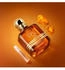 Emporio Armani Armani Stronger With You Amber Eau de Parfum 100 ml