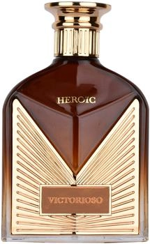 Maison Alhambra Victorioso Heroic Eau De Parfum 100 ml