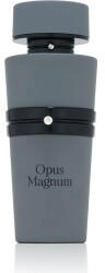 French Avenue Opus Magnum Eau de Parfum 100 ml