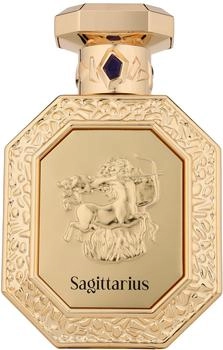 French Avenue Genesis Sagittarius Eau de Parfum 90 ml