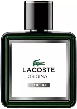 Lacoste Original Parfum (60 ml)