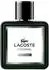 60 ml: Lacoste Original Parfum