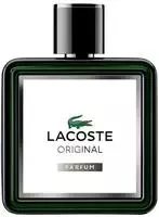 Lacoste Original Parfum 100 ml, Grundpreis: &euro; 534,90 / l