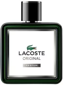 Lacoste Original Parfum (100 ml)