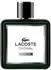 100 ml: Lacoste Original Parfum
