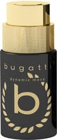 bugatti Eau de Parfum "DYNAMIC MOVE INTENSE FOR HIM EDP 100ml"