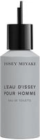 Issey Miyake L'Eau d'Issey Pour Homme Eau de Toilette f&uuml;r Herren...