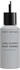 Refill (150ml): Issey Miyake L'eau D'issey pour Homme Eau de Toilette