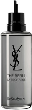 Yves Saint Laurent MYSLF Le Parfum Refill 150 ml