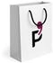 Yves Saint Laurent MYSLF Le Parfum Refill 150 ml