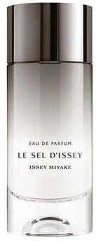 Issey Miyake Le Sel D'Issey Eau de Parfum nachf&uuml;llbar 100 ml