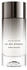 Issey Miyake Le Sel D'Issey Eau de Parfum