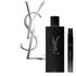 Yves Saint Laurent MYSLF Le Parfum (60ml) Xmas Set