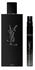 Yves Saint Laurent MYSLF Le Parfum (60ml) Xmas Set