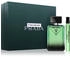 Prada Paradigme Eau de Parfum