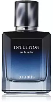 Aramis Intuition (50ml)