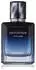 Aramis Intuition (50ml)