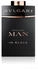 Bulgari Man In Black Eau de Parfum