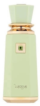 French Avenue Luscious Eau de Parfum 100 ml