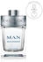 Bulgari Man Rain Essence Eau de Parfum