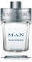 Bulgari Man Rain Essence Eau de Parfum 150 ml
