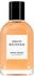 Beckham Amber Breeze Eau de Parfum