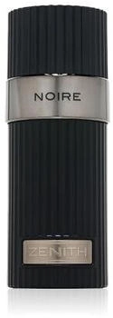 French Avenue Zenith Noire Eau De Parfum 100 ml