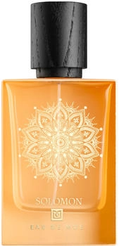 Eau de Moe Solomon Eau de Parfum (80ml)