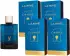 La Rive Colossus Eau de Toilette 90ml