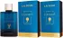 La Rive Colossus Eau de Toilette 90ml