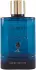 La Rive Colossus Eau de Toilette 90ml