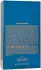 La Rive Colossus Eau de Toilette 90ml