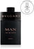 Bulgari Man in Black Parfum