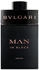 Bulgari Man In Black Parfum 150 ml