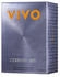 Cerruti 1881 VIVO Eau de Parfum (100ml)
