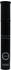 Armaf Club de Nuit Intense Man Eau de Parfum