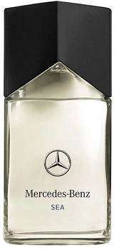 Mercedes-Benz Sea Eau de Parfum 30 ml