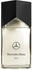 Mercedes-Benz Sea Eau de Parfum