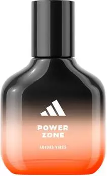 Adidas Vibes Power Zone EdP 30ml