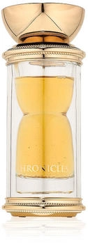 French Avenue Chronicles Extrait de Parfum 80 ml