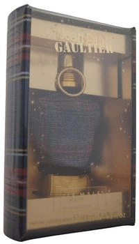 Jean Paul Gaultier Le Male Elixir Collector's Edition 2025 Parfum 125 ml