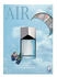 Mercedes-Benz Air Eau de Parfum