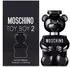 Moschino Toy Boy 2 Eau de Parfum