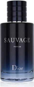 Dior Sauvage Parfum 2019 (200ml)
