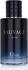 Dior Sauvage Parfum 2019 (200ml)