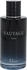 Dior Sauvage Parfum 2019 (200ml)