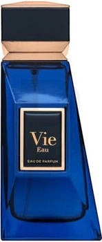 French Avenue Vie Eau Eau de Parfum für Herren 80 ml