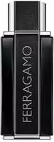 Ferragamo Sublime Leather Eau de Parfum f&uuml;r Herren 100 ml